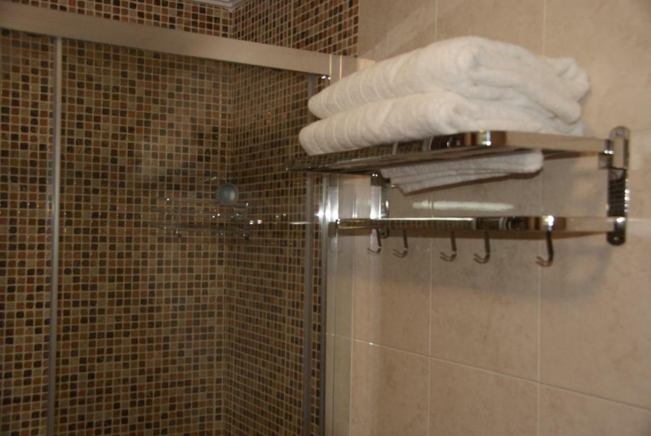 New Apartment In Torrevieja , Punta Prima Orihuela Costa With Pool أوريويلا المظهر الخارجي الصورة